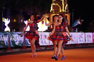 BIB: 
                            <button type="button" onclick="openModal(24493268)" class="btn btn-primary btn-sm float-right btn-popup" data-toggle="modal" data-target=".modal-high-quality">
                        <i class="fas fa-shopping-cart"></i> Add to Cart
                    </button>
                                            <button type="button" onclick="isThisMe(24493268, true)" class="btn btn-success btn-sm float-right btn-popup btn-isme hidden" data-toggle="tooltip" data-placement="bottom" title="นี่คือรูปของคุณใช่ไหม คลิกที่นี่เพื่อเอาเข้าอัลบั้ม">
                        <i class="fas fa-plus"></i> Add to album
                    </button>
                    <button type="button" onclick="isThisMe(24493268, false)" class="btn btn-warning btn-sm float-right btn-popup btn-isnotme hidden">
                        <i class="fas fa-ban"></i> Remove from album
                    </button>